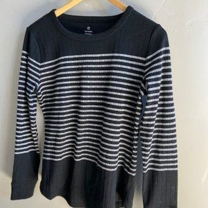 Talbots Women's Sweater